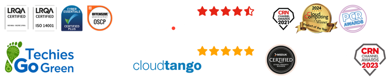 Yabuh Services Banner