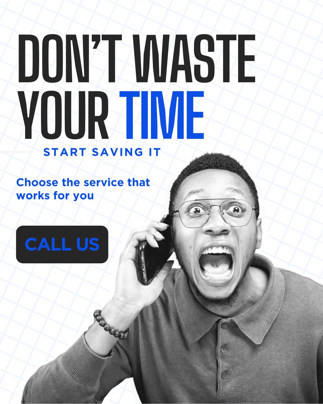 Remote IT Help Desk agents providing global technical support across devices