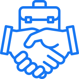 Our Partners