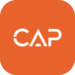 Condo Audit Pro — condoauditpro.ca