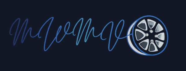Maple Driven — mapledriven.com
