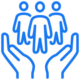 Social Responsibility