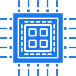 Web Developer Vancouver AI integration like chatbots and search