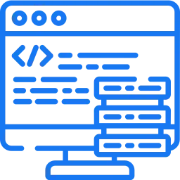 Vancouver website developer services for redesigning old websites