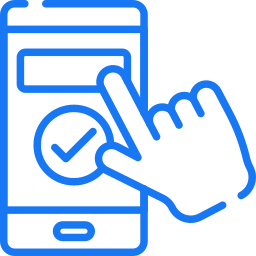 Mobile App