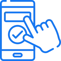 Expert Web Developer Vancouver converting websites into mobile apps