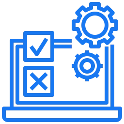 Testing websites across browsers and devices for quality assurance