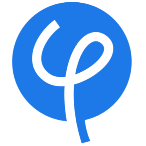 Yabuh Logo